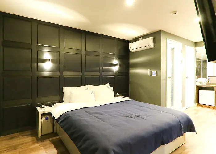 Hotel Louis 3*