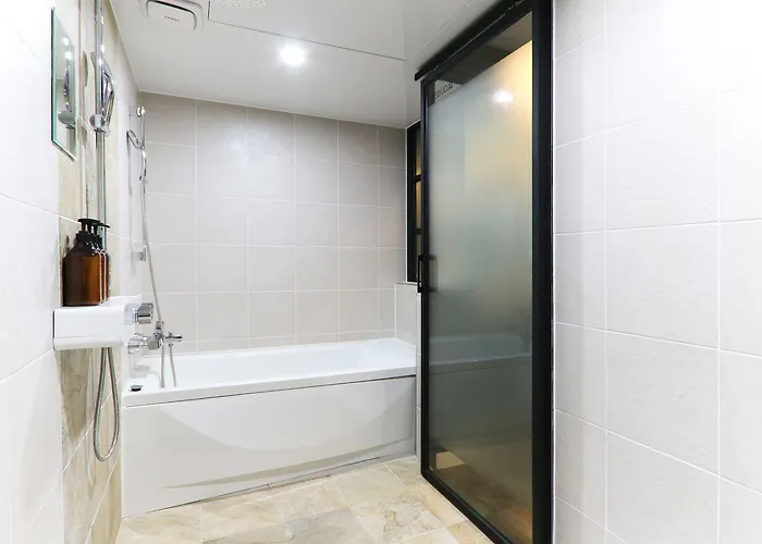 Hotel Louis 3*